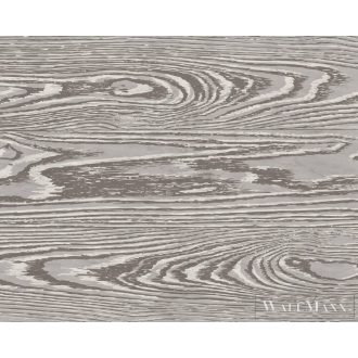   AS CREATION Walls by Patel 3 DD122600 barna BOUNTY 4 digitális panel