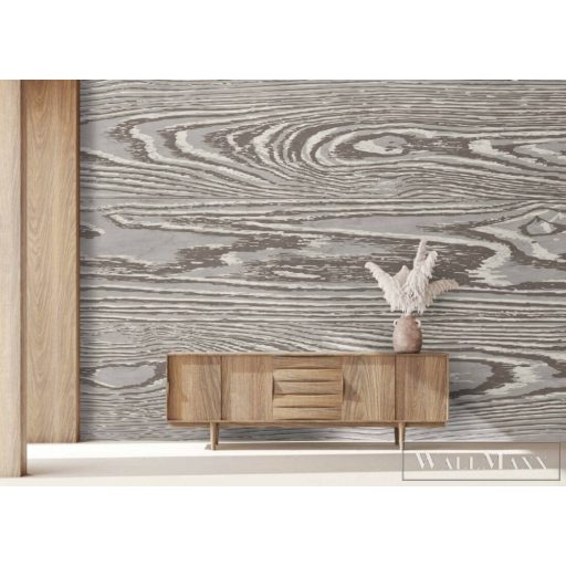 AS CREATION Walls by Patel 3 DD122600 barna BOUNTY 4 digitális panel