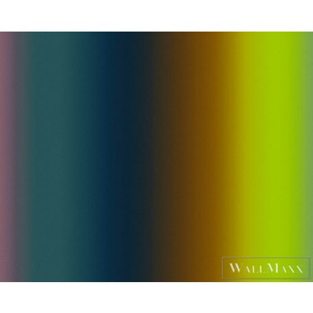 AS CREATION Walls by Patel 3 DD122604 kék OVERTHERAINBO1 digitális panel