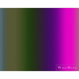   AS CREATION Walls by Patel 3 DD122612 zöld OVERTHERAINBO3 digitális panel