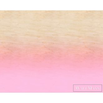   AS CREATION Walls by Patel 3 DD122624 bézs WORKSHOP 1 digitális panel