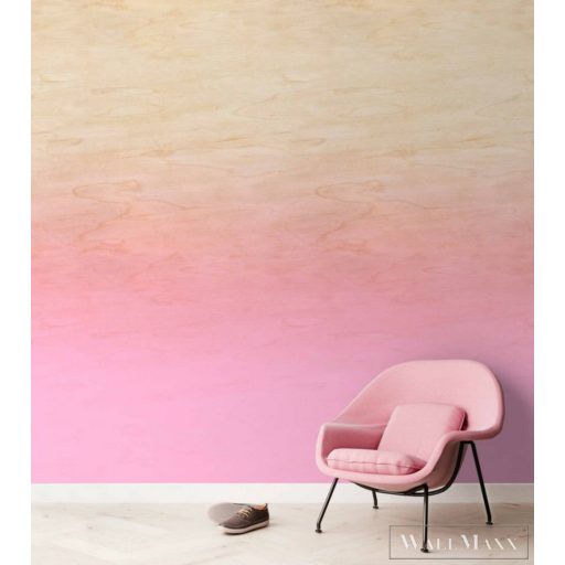 AS CREATION Walls by Patel 3 DD122624 bézs WORKSHOP 1 digitális panel