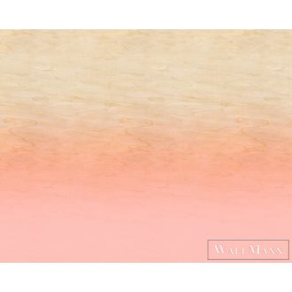   AS CREATION Walls by Patel 3 DD122628 bézs WORKSHOP 2 digitális panel