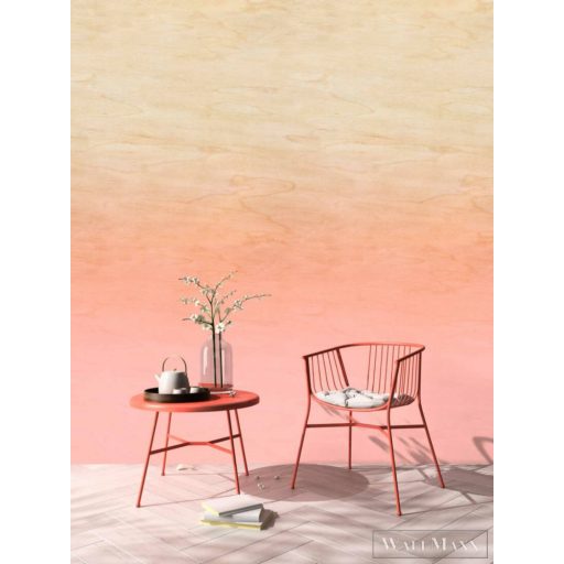 AS CREATION Walls by Patel 3 DD122628 bézs WORKSHOP 2 digitális panel