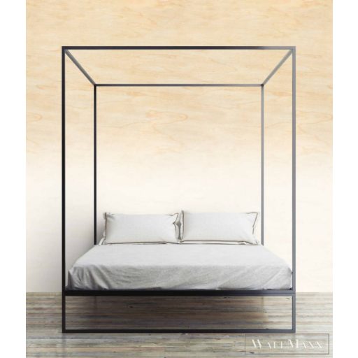 AS CREATION Walls by Patel 3 DD122632 bézs WORKSHOP 3 digitális panel