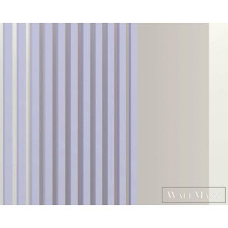   AS CREATION Walls by Patel 3 DD122636 bézs ILLUSION ROOM1 digitális panel