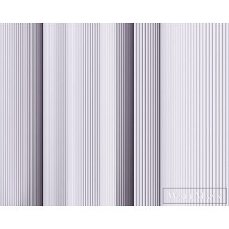   AS CREATION Walls by Patel 3 DD122644 lila MAGIC WALL 1 digitális panel