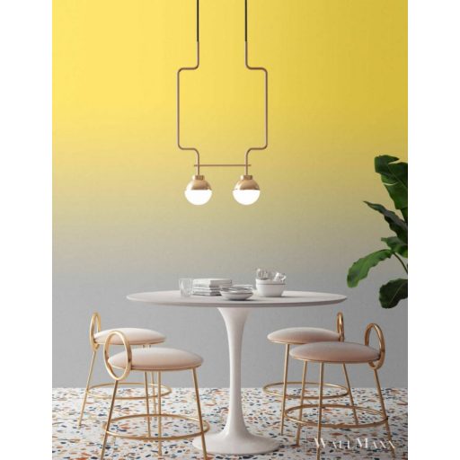 AS CREATION Walls by Patel 3 DD122660 szürke COLOUR STUDIO1 digitális panel