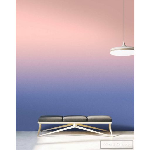 AS CREATION Walls by Patel 3 DD122664 rózsaszín COLOUR STUDIO2 digitális panel