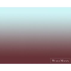   AS CREATION Walls by Patel 3 DD122668 piros COLOUR STUDIO3 digitális panel