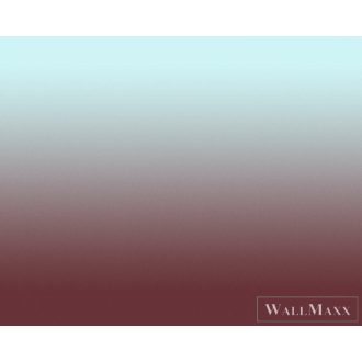   AS CREATION Walls by Patel 3 DD122668 piros COLOUR STUDIO3 digitális panel