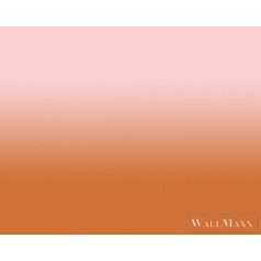   AS CREATION Walls by Patel 3 DD122672 narancssárga COLOUR STUDIO4 digitális panel