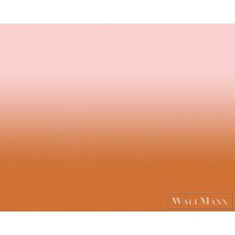   AS CREATION Walls by Patel 3 DD122672 narancssárga COLOUR STUDIO4 digitális panel