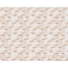   AS CREATION Walls by Patel 3 DD122684 bézs PAPER HOUSE 1 digitális panel