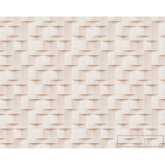   AS CREATION Walls by Patel 3 DD122684 bézs PAPER HOUSE 1 digitális panel