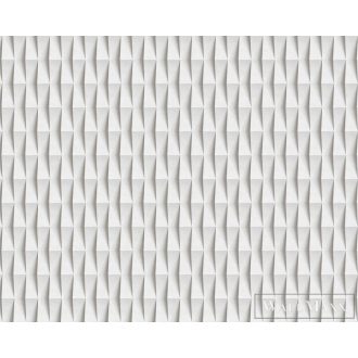   AS CREATION Walls by Patel 3 DD122688 szürke PAPER HOUSE 2 digitális panel