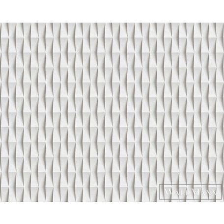 AS CREATION Walls by Patel 3 DD122688 szürke PAPER HOUSE 2 digitális panel
