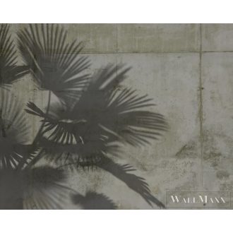   AS CREATION DesignWalls 2 DD123513 sötét tégla mintás fotografikus digitális panel