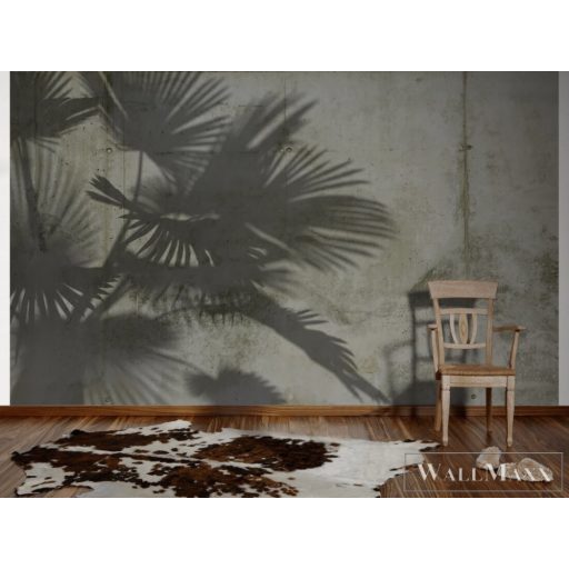 AS CREATION DesignWalls 2 DD123513 sötét tégla mintás fotografikus digitális panel