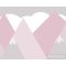 AS CREATION DesignWalls 2 DD123605 pink hegy mintás grafikus digitális panel