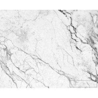   AS CREATION DesignWalls 2 DD123623 fekete márvány mintás fotografikus digitális panel