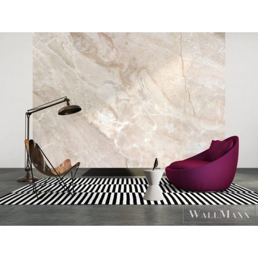AS CREATION DesignWalls 2 DD123624 bézs márvány mintás fotografikus digitális panel