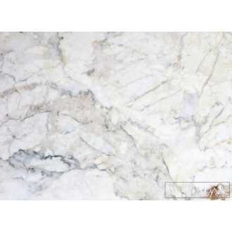   AS CREATION DesignWalls 2 DD123626 bézs márvány mintás fotografikus digitális panel