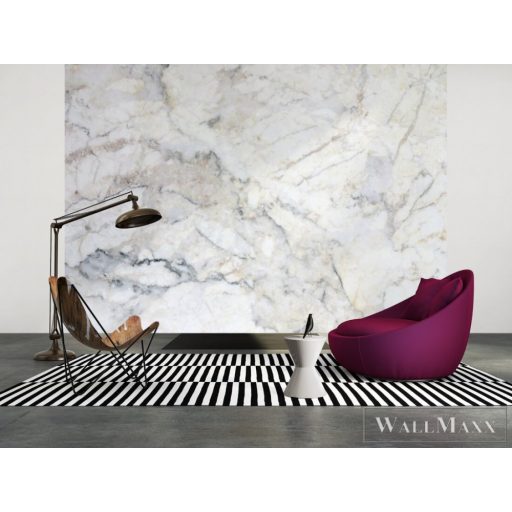 AS CREATION DesignWalls 2 DD123626 bézs márvány mintás fotografikus digitális panel