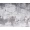 AS CREATION DesignWalls 2 DD123637 szürke beton mintás fotografikus digitális panel