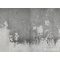AS CREATION DesignWalls 2 DD123642 szürke beton mintás fotografikus digitális panel
