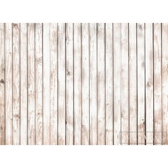   AS CREATION DesignWalls 2 DD123664 bézs deszka mintás fotografikus digitális panel