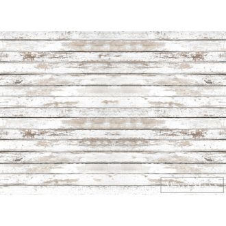   AS CREATION DesignWalls 2 DD123668 bézs deszka mintás fotografikus digitális panel