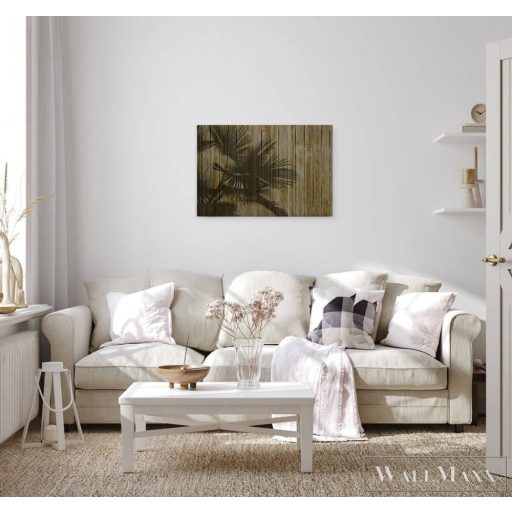 AS CREATION DesignWalls 2 DD123848 bézs intarzia mintás fotografikus digitális panel