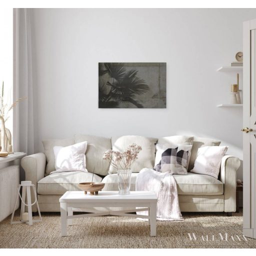 AS CREATION DesignWalls 2 DD123849 krémszínű beton mintás fotografikus digitális panel