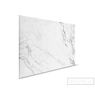   AS CREATION DesignWalls 2 DD123904 fekete márvány mintás fotografikus digitális panel