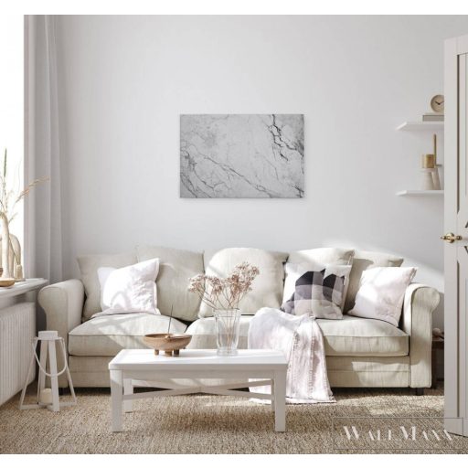 AS CREATION DesignWalls 2 DD123904 fekete márvány mintás fotografikus digitális panel