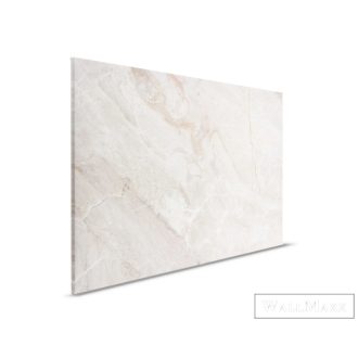   AS CREATION DesignWalls 2 DD123905 bézs márvány mintás fotografikus digitális panel