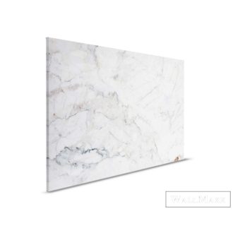   AS CREATION DesignWalls 2 DD123906 bézs márvány mintás fotografikus digitális panel