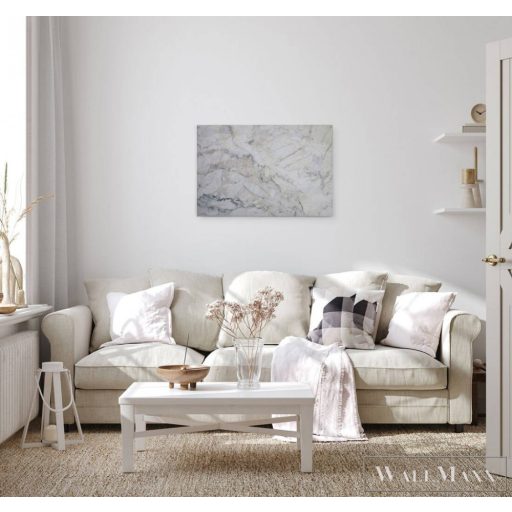 AS CREATION DesignWalls 2 DD123906 bézs márvány mintás fotografikus digitális panel