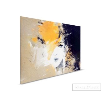   AS CREATION DesignWalls 2 DD123921 színes díva mintás grafikus digitális panel