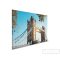 AS CREATION DesignWalls 2 DD123938 bézs tower híd mintás fotografikus digitális panel