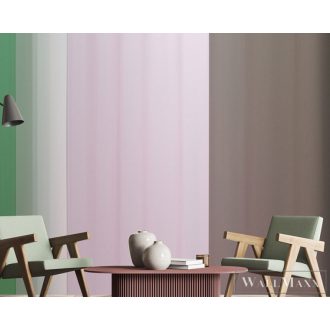   AS CREATION Walls by Patel 4 DD127561 rózsaszín CO-COLORES-1 modern digitális panel