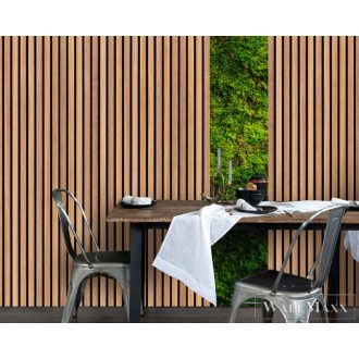   AS CREATION Walls by Patel 4 DD127657 bézs PANEL-2 vidéki digitális panel