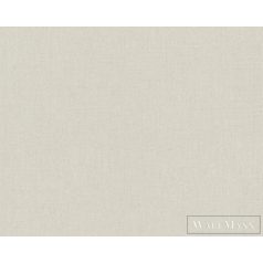   AS Creation Stylish DE100396 natur Textil mintás Elegáns vlies tapéta