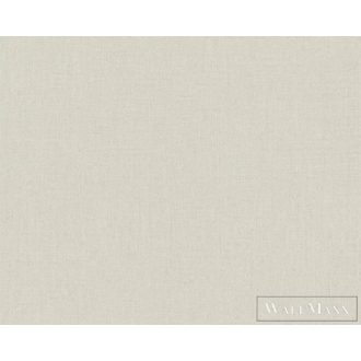   AS Creation Stylish DE100396 natur Textil mintás Elegáns vlies tapéta