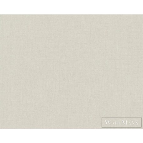AS Creation Stylish DE100396 natur Textil mintás Elegáns vlies tapéta