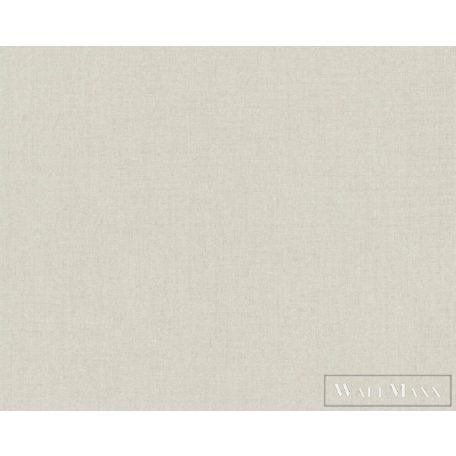 AS Creation Stylish DE100396 natur Textil mintás Elegáns vlies tapéta