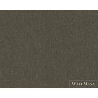   AS Creation Stylish DE100397 barna Textil mintás Elegáns vlies tapéta