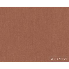   AS Creation Stylish DE100398 vörös Textil mintás Elegáns vlies tapéta