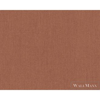   AS Creation Stylish DE100398 vörös Textil mintás Elegáns vlies tapéta